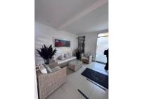 Apartamentos, Venta, Valle del Lili - $360.000.000