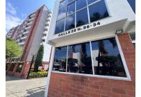 Apartamentos, Venta, Valle del Lili - $360.000.000