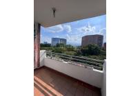 Apartamentos, Venta, Valle del Lili - $360.000.000