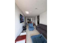 Apartamentos, Venta, Valle del Lili - $360.000.000