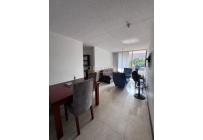 Apartamentos, Venta, Valle del Lili - $360.000.000