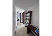 Apartamentos, Venta, Valle del Lili - $360.000.000