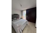 Apartamentos, Venta, Valle del Lili - $360.000.000