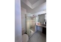 Apartamentos, Venta, Valle del Lili - $360.000.000