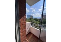 Apartamentos, Venta, Valle del Lili - $360.000.000