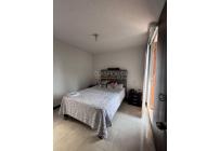 Apartamentos, Venta, Valle del Lili - $360.000.000