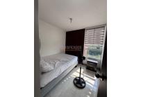 Apartamentos, Venta, Valle del Lili - $360.000.000
