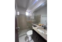Apartamentos, Venta, Valle del Lili - $360.000.000