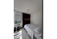 Apartamentos, Venta, Valle del Lili - $360.000.000