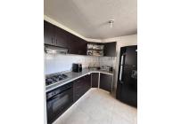Apartamentos, Venta, Valle del Lili - $360.000.000
