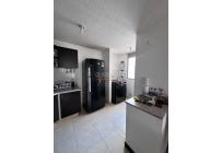 Apartamentos, Venta, Valle del Lili - $360.000.000