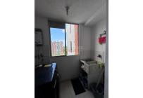Apartamentos, Venta, Valle del Lili - $360.000.000