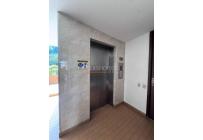 Apartamentos, Venta, Valle del Lili - $360.000.000
