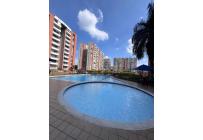 Apartamentos, Venta, Valle del Lili - $360.000.000