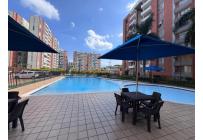 Apartamentos, Venta, Valle del Lili - $360.000.000