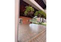 Apartamentos, Venta, Valle del Lili - $360.000.000