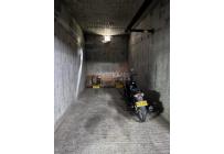 Apartamentos, Venta, Valle del Lili - $360.000.000