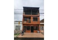 Casas, Alquiler, Porvenir - $1.400.000