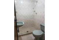 Casas, Alquiler, Porvenir - $1.400.000