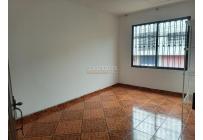 Casas, Alquiler, Porvenir - $1.400.000