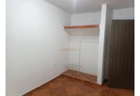 Casas, Alquiler, Porvenir - $1.400.000