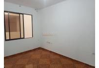 Casas, Alquiler, Porvenir - $1.400.000