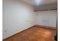 Casas, Alquiler, Porvenir - $1.400.000