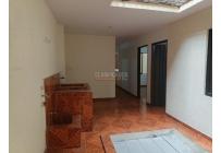 Casas, Alquiler, Porvenir - $1.400.000