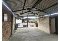 Casas, Alquiler, Porvenir - $1.400.000