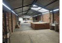 Casas, Alquiler, Porvenir - $1.400.000