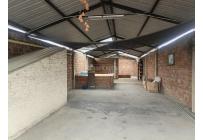 Casas, Alquiler, Porvenir - $1.400.000