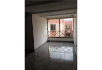 Apartamentos, Alquiler, Puente del Comercio - $1.000.000