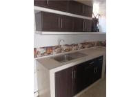 Apartamentos, Alquiler, Puente del Comercio - $1.000.000