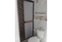 Apartamentos, Alquiler, Puente del Comercio - $1.000.000