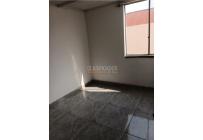 Apartamentos, Alquiler, Puente del Comercio - $1.000.000