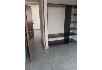 Apartamentos, Alquiler, Puente del Comercio - $1.000.000