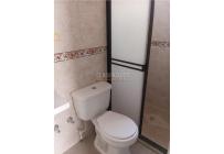 Apartamentos, Alquiler, Puente del Comercio - $1.000.000