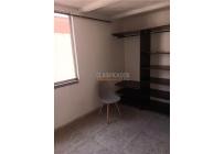 Apartamentos, Alquiler, Puente del Comercio - $1.000.000