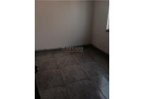 Apartamentos, Alquiler, Puente del Comercio - $1.000.000