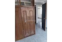 Apartamentos, Alquiler, Puente del Comercio - $1.000.000