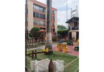 Apartamentos, Alquiler, Puente del Comercio - $1.000.000