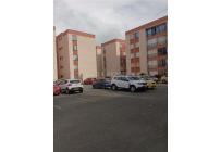 Apartamentos, Alquiler, Puente del Comercio - $1.000.000