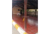 Apartamentos, Alquiler, Puente del Comercio - $1.000.000