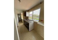 Apartamentos, Venta, Álamos - $255.000.000