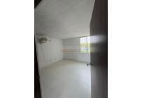 Apartamentos, Venta, Álamos - $255.000.000