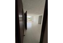 Apartamentos, Venta, Álamos - $255.000.000