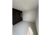 Apartamentos, Venta, Álamos - $255.000.000