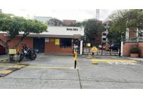 Apartamentos, Venta, Álamos - $255.000.000