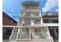 Apartamentos, Alquiler, Villa del Sur - $900.000