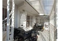 Apartamentos, Alquiler, Villa del Sur - $900.000